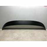 Spoiler 00008742AZ Citroën C4 Berline (NC) Schrägheck 5-drs 1.6 BlueHDI 100 (DV6FD(BHY)) 2017