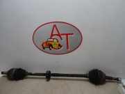 Antriebswelle Rechts 9117414 Opel Astra G Caravan (F35) Kombi 1.8 16V (Z18XE)