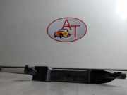 Türgriff Außen Rechts Vorne 7701472932 Renault Espace (JK) Großraumlimousine 2.2 dCi 16V (G9T-742)