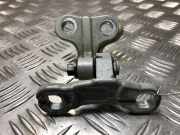 Türscharniere Links Vorne 30766313 Volvo V50 (MW) Kombi 1.6 D 16V (D4164T)