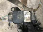 Auspuffanlage Original Peugeot 2008 (CU) Großraumlimousine 1.5 BlueHDi 100 (DV5RD(YHY))