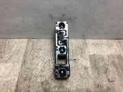 Kennzeichenbeleuchtung LINKS Volvo S70 Limousine 2.5 TDI (D5252T)