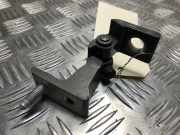 Türscharniere Rechts Vorne 8X4833406A Audi A1 Sportback (GBA) Schrägheck 5-drs 2.0 40 TFSI 16V (A0001E1H2.0 40 TFSI 16V)