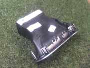 Armaturenbrett Duse Rechts Renault Modus/Grand Modus (JP) Großraumlimousine 1.5 dCi 85 (K9K-766)