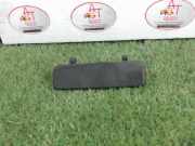 Türgriff Außen Ra 7700800844 Renault Clio (B/C57/357/557/577) Schrägheck 1.9 D (F8Q-730)
