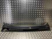 Scheibenwischer Abdeckung 668113292R Dacia Duster (SR) SUV 1.6 16V 4x4 (H4M-729(H4M-D7))