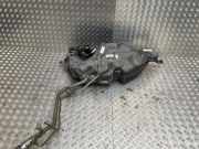 Tank Ford Focus 4 Schrägheck 1.5 EcoBlue 120 (ZTDA)
