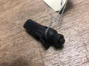 Drosselklappenschalter 3AA810773 Volkswagen Passat Variant (365) Kombi 2.0 TDI 16V 140 4Motion (CFFB) CFFB