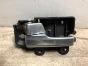 Türgriff Innen Links Hinten 1501943 Ford C-Max (DM2) Großraumlimousine 1.8 TDCi 16V (KKDB)