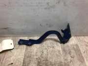 Motorhaubescharnier 5742063J00 Suzuki Swift (ZA/ZC/ZD1/2/3/9) Schr?gheck 1.3 D 16V (Z13DTJ)