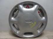 Nabenabdeckung Ford Mondeo I Schrägheck 1.8i 16V (U9) (RKA)