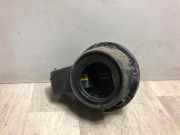 Tankklappe 1517G9 Peugeot 3008 I (0U/HU) Großraumlimousine 1.6 HDiF 16V (DV6C(9HD))