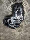 Kennzeichenbeleuchtung LINKS BMW 1 serie (F20) Schrägheck 5-drs 114d 1.6 16V (N47-D16A)