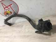 F?llschlauch Renault Kangoo/Grand Kangoo (KW) Gro?raumlimousine 1.5 dCi 105 (K9K-804)