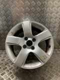 Felge 5402T1 Peugeot 308 SW (4E/H) Kombi 5-drs 2.0 HDi 16V FAP (DW10BTED4(RHR))