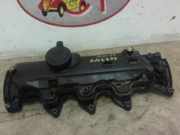 Ventildeckel 8200629199 Renault Clio IV (5R) Schrägheck 5-drs 1.5 dCi 75 FAP (K9K-612)