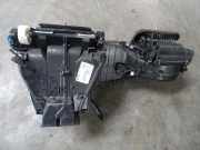 Gebläsekasten Audi A3 (8P1) Schrägheck 3-drs 2.0 TDI 16V (BKD)