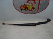 Scheibenwischer Links Vorne Subaru Impreza III (GH/GR) Schrägheck 5-drs 2.0D AWD (EE20Z)