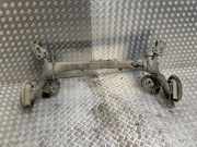 Hinterachse Komplett 1606893180 DS DS 4/DS 4 Crossback (NX) Schr?gheck 1.6 BlueHDI 120 (DV6FC(BHZ)) DV6FC(BHZ)