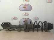 Federbein Links Vorne 543026656R Dacia Duster (HS) SUV 1.5 dCi 4x4 (K9K-894)