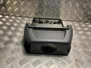 Lenks?ule Verkleidung Citro?n BX 1.1 -> 1.6 Schr?gheck 16 E (XU5M(BDZ)) XU5M(BDZ)