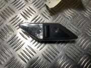 Innenbeleuchtung PLAFOND 63316962046 BMW 3 serie (E46/2) Coupé 323 Ci 24V (M52-B25(256S4))