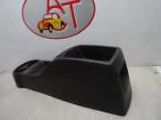 Mittelkonsole 735384991 Lancia Musa Gro?raumlimousine 1.3 JTD Multijet 70 (188.A.9000)