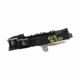 Sicherungskasten 1779069601 Mercedes-Benz GLB (247.6) SUV 2.0 GLB-220d 4-Matic (OM654.920)