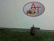 Scheibenwaschpumpe Vorne 55702893 Fiat Grande Punto (199) Schrägheck 1.3 JTD Multijet 16V (199.A.2000)