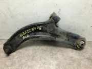 Querlenker Links Vorne 545011JY0A Nissan NV 200 (M20M) Van 1.5 dCi 86 (K9K)