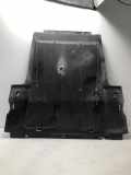 Motor Unterfahrschutz 8200563696 Renault Megane II (BM/CM) Schrägheck 1.6 16V (K4M-812)