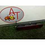 Dritte Bremsleuchte Fiat Bravo (182A) Schrägheck 3-drs 1.9 JTD (182.B.4000) 2000