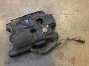 Tank Chrysler Voyager/Grand Voyager (RT) Großraumlimousine 2.8 CRD 16V Grand Voyager (VM64C)