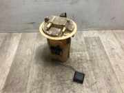 Kraftstoffpumpe DOMPELPOMP 00001525JC Citroën Berlingo (7A/7B/GB/GF/GG/GJ/GK/GN) Van 1.6 Hdi 16V 75 (DV6TED4(9HT))