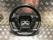 Lenker 98057439ZD Citro?n C4 Picasso (3D/3E) Gro?raumlimousine 1.6 e-Hdi, BlueHDi 115 (DV6C(9HC)) DV6C(9HC)