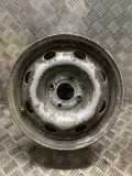 Felge 7700732278 Renault 21 (L48)