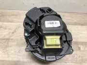 Heizlüfter 272104788R Renault Clio V (RJAB) Schrägheck 5-drs 1.0 TCe 100 12V (H4D-450)