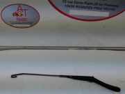 Scheibenwischer Rechts Vorne 288816518R Dacia Duster (HS) SUV 1.5 dCi 4x4 (K9K-858(Euro 5))