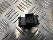 Schalter Für Elekt. Fensterheber Links Vorne 1708201510 Mercedes-Benz SLK (R170) Cabrio 2.0 200 16V (M111.946)