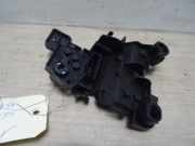 Kennzeichenbeleuchtung RECHTS 63217164972 BMW 1 serie Coupé (E82) Coupé 118d 16V (N47-D20C)