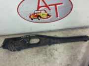 Scheibenwischer Abdeckung 8200825457 Dacia Sandero I (BS) Schrägheck 1.5 dCi 85 (K9K-796)