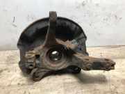 Achsschenkel Links Vorne 4515162J10 Suzuki Swift (ZA/ZC/ZD1/2/3/9) Schrägheck 1.3 VVT 16V (M13A VVT)