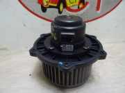 Heizl?fter 96554418 Daewoo / Chevrolet Nubira (J200) Limousine 1.6 16V (F16D3)