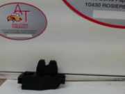 Heckschloss KOFFERBAK 8726N9 Peugeot 307 CC (3B) Cabrio 2.0 16V (EW10J4(RFN))