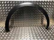 Kotflügelverbreiterung Links Hinten 98365912XT Peugeot 5008 II (M4/MC/MJ/MR) Großraumlimousine 1.5 BlueHDi 130 (DV5RC(YHZ))