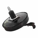 Bremskraftverstärker 591103Z100 Hyundai i40 CW Kombi 1.7 CRDi 16V (D4FD)