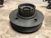 Riemenscheibe DEMPER Volkswagen Golf IV (1J1) Schrägheck 1.9 TDI 110 (AHF) AHF