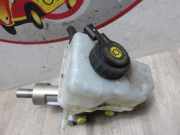 Hauptzylinder 34336785662 BMW 1 serie (E87/87N) Schrägheck 5-drs 118d 16V (N47-D20A)