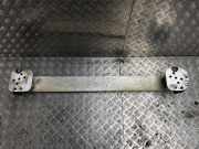 Sto?f?ngertr?ger Hinten 9687250780 DS DS 4/DS 4 Crossback (NX) Schr?gheck 1.6 BlueHDI 120 (DV6FC(BHZ)) DV6FC(BHZ)