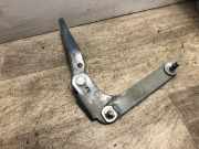 Motorhaubescharnier Ford C-Max (DM2) Großraumlimousine 1.8 TDCi 16V (KKDB)